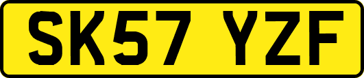 SK57YZF