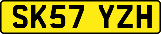 SK57YZH