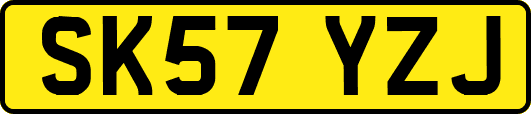 SK57YZJ