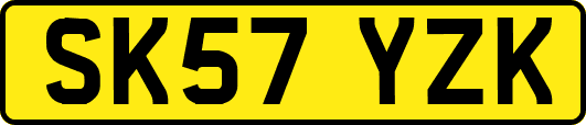SK57YZK