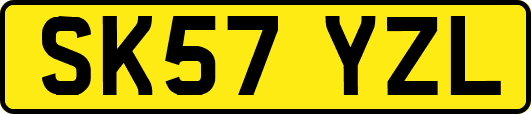 SK57YZL
