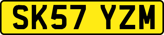 SK57YZM