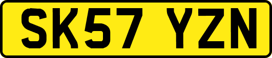SK57YZN