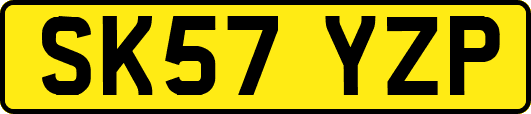 SK57YZP