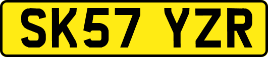 SK57YZR