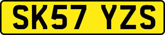 SK57YZS
