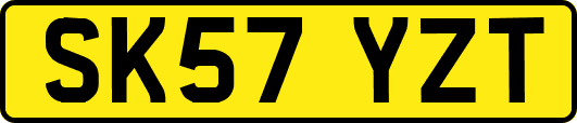 SK57YZT