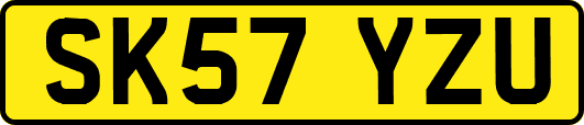 SK57YZU