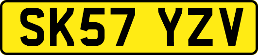 SK57YZV