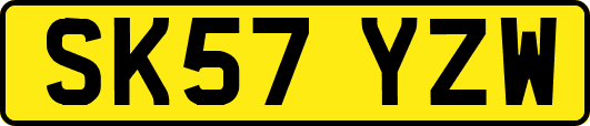 SK57YZW