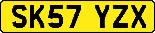 SK57YZX