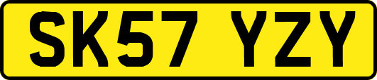 SK57YZY