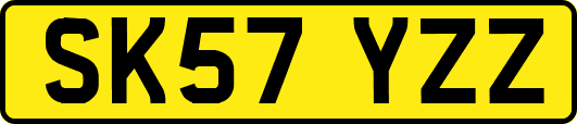 SK57YZZ