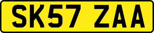SK57ZAA