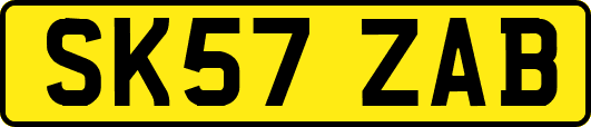 SK57ZAB