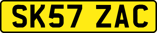 SK57ZAC