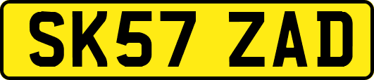 SK57ZAD