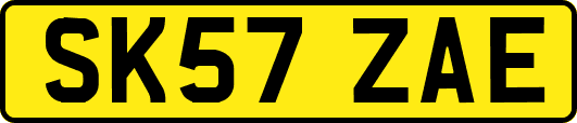 SK57ZAE