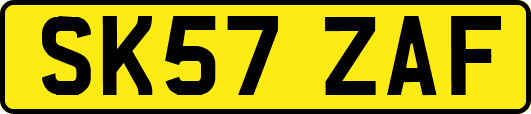 SK57ZAF