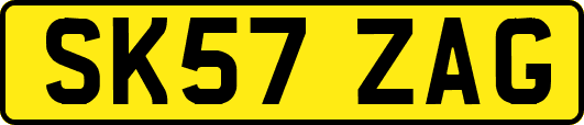 SK57ZAG