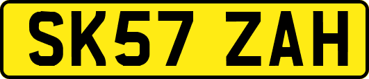 SK57ZAH