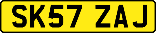 SK57ZAJ