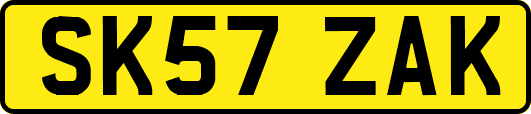 SK57ZAK