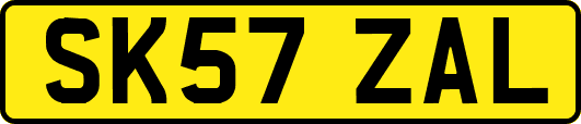 SK57ZAL