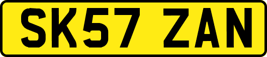 SK57ZAN