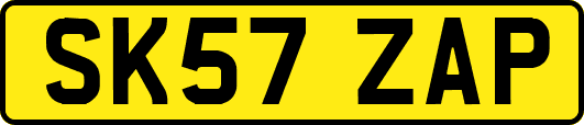 SK57ZAP