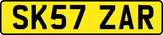 SK57ZAR