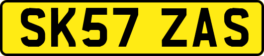 SK57ZAS
