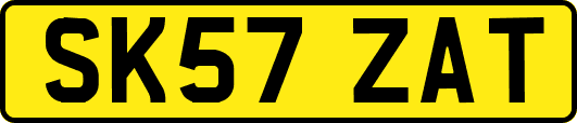 SK57ZAT