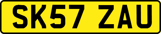 SK57ZAU