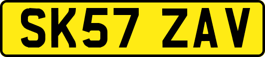 SK57ZAV