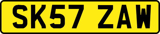 SK57ZAW
