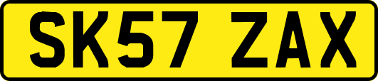 SK57ZAX