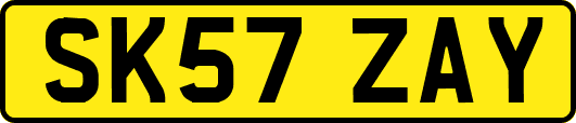 SK57ZAY