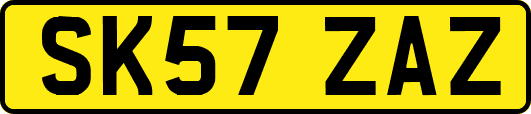 SK57ZAZ