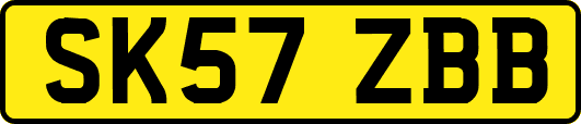 SK57ZBB