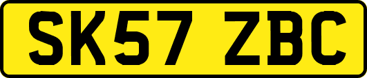 SK57ZBC