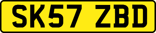 SK57ZBD