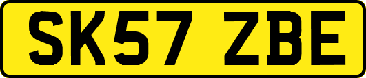 SK57ZBE