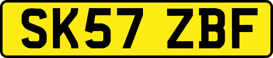 SK57ZBF