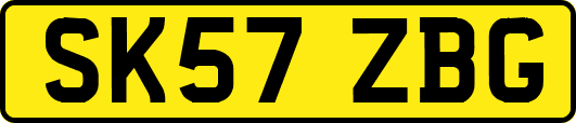 SK57ZBG