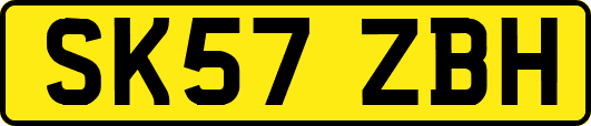 SK57ZBH