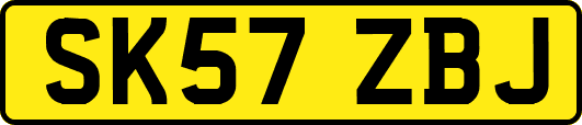 SK57ZBJ