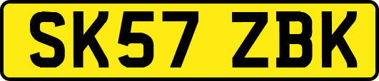 SK57ZBK