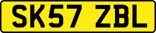 SK57ZBL