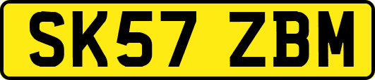SK57ZBM